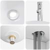 Product Thumbnail Image 5 of 11