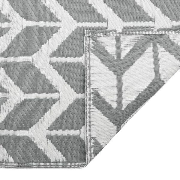 Showing Product Image 4 of 6