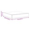 Product Thumbnail Image 15 of 15