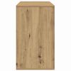 Product Thumbnail Image 7 of 13