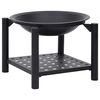 Product Thumbnail Image 5 of 11