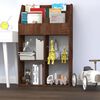 Product Thumbnail Image 2 of 8