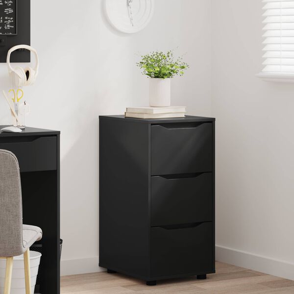 Showing Product Image 4 of 15