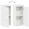 Product Thumbnail Image 12 of 15