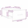 Product Thumbnail Image 15 of 15