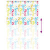 Product Thumbnail Image 5 of 12
