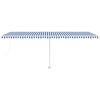 Product Thumbnail Image 3 of 13