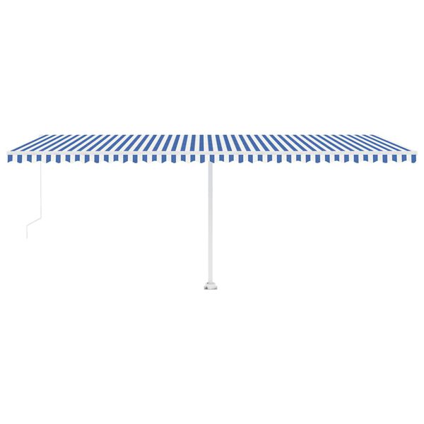 Showing Product Image 3 of 13