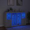 Product Thumbnail Image 3 of 18