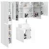 Product Thumbnail Image 3 of 16
