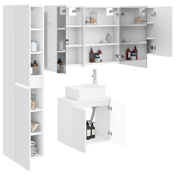 Showing Product Image 3 of 16