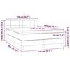 Product Thumbnail Image 8 of 16