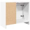 Product Thumbnail Image 6 of 13