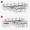 Product Thumbnail Image 8 of 10