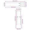 Product Thumbnail Image 9 of 9