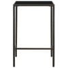 Product Thumbnail Image 4 of 14