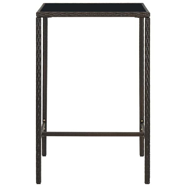 Showing Product Image 4 of 14