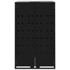 Product Thumbnail Image 5 of 11