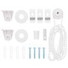 Product Thumbnail Image 11 of 12
