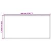 Product Thumbnail Image 7 of 8