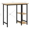 Product Thumbnail Image 7 of 8