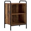 Product Thumbnail Image 3 of 9