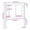 Product Thumbnail Image 6 of 6