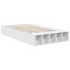 Product Thumbnail Image 5 of 13