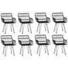 Product Thumbnail Image 4 of 11