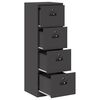 Product Thumbnail Image 6 of 14