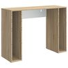 Product Thumbnail Image 7 of 9