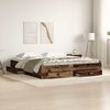 Product Thumbnail Image 2 of 10