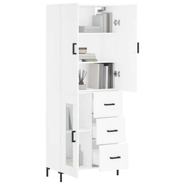 Showing Product Image 3 of 15