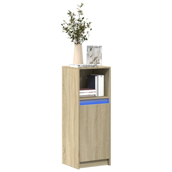 Showing Product Image 2 of 15