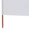 Product Thumbnail Image 5 of 6