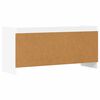 Product Thumbnail Image 5 of 6