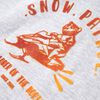 Product Thumbnail Image 4 of 7