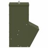 Product Thumbnail Image 5 of 11