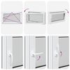 Product Thumbnail Image 10 of 13