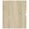 Product Thumbnail Image 6 of 7