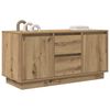 Product Thumbnail Image 5 of 16