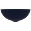 Product Thumbnail Image 3 of 6