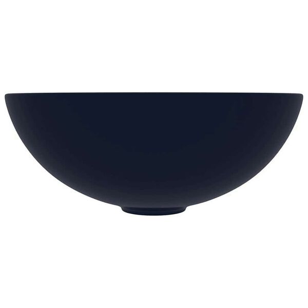 Showing Product Image 3 of 6