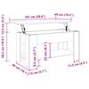 Product Thumbnail Image 13 of 13