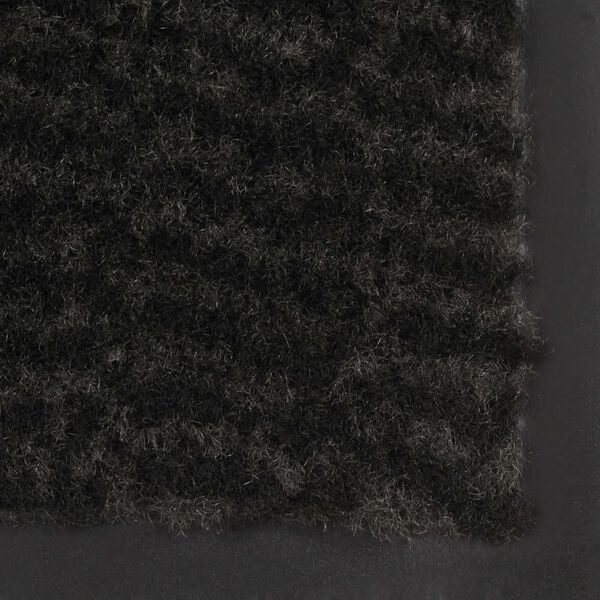 Showing Product Image 4 of 4