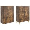 Product Thumbnail Image 4 of 9