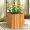 Product Thumbnail Image 2 of 9