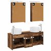 Product Thumbnail Image 8 of 15