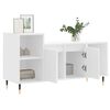 Product Thumbnail Image 4 of 13