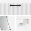 Product Thumbnail Image 7 of 8